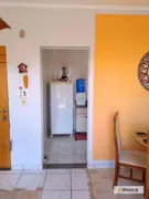 Apartamento com 3 Quartos à venda, 69m² no Vila Margarida, Americana - Foto 9