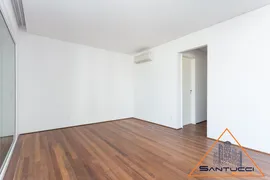 Apartamento com 1 Quarto para venda ou aluguel, 95m² no Vila Olímpia, São Paulo - Foto 22