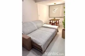 Apartamento com 2 Quartos para alugar, 85m² no Caminho Das Árvores, Salvador - Foto 2