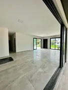 Casa de Condomínio com 3 Quartos à venda, 220m² no , Balneário Rincão - Foto 6
