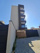 Apartamento com 2 Quartos à venda, 57m² no Atibaia Jardim, Atibaia - Foto 3