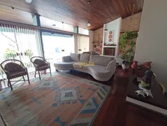 Casa com 4 Quartos à venda, 286m² no Enseada, Guarujá - Foto 7