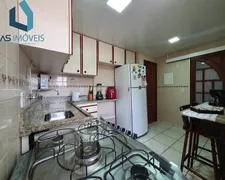 Apartamento com 2 Quartos à venda, 141m² no Passagem, Cabo Frio - Foto 15