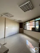 Conjunto Comercial / Sala para alugar, 46m² no Setor Central, Goiânia - Foto 2