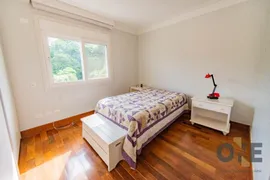Casa de Condomínio com 4 Quartos à venda, 554m² no Granja Viana, Carapicuíba - Foto 26