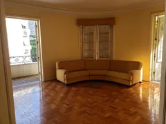 Apartamento com 4 Quartos à venda, 280m² no Copacabana, Rio de Janeiro - Foto 10