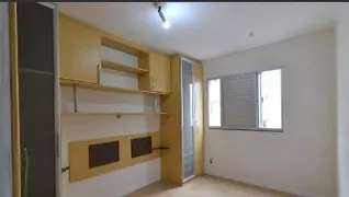 Apartamento com 2 Quartos à venda, 58m² no São Luiz, São José - Foto 12