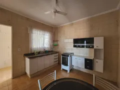 Apartamento com 2 Quartos à venda, 81m² no Vila Ipiranga, São José do Rio Preto - Foto 4