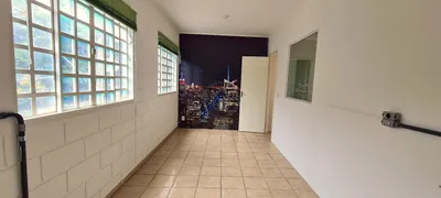Galpão / Depósito / Armazém para alugar, 311m² no Joao XXIII, Vinhedo - Foto 17