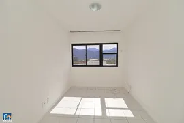 Apartamento com 2 Quartos à venda, 69m² no Barra da Tijuca, Rio de Janeiro - Foto 11