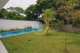 Casa de Condomínio com 4 Quartos à venda, 337m² no Brooklin, São Paulo - Foto 2