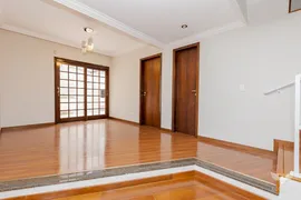 Sobrado com 4 Quartos à venda, 300m² no Bigorrilho, Curitiba - Foto 8
