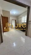 Apartamento com 2 Quartos à venda, 88m² no Bonsucesso, Rio de Janeiro - Foto 17