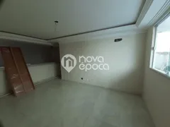 Apartamento com 2 Quartos à venda, 50m² no Cachambi, Rio de Janeiro - Foto 18