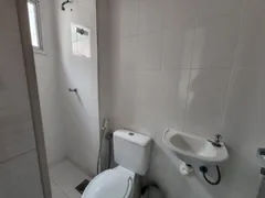 Apartamento com 4 Quartos à venda, 170m² no Buritis, Belo Horizonte - Foto 19