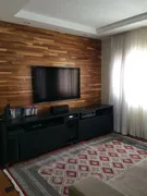 Apartamento com 3 Quartos à venda, 160m² no Morumbi, São Paulo - Foto 1