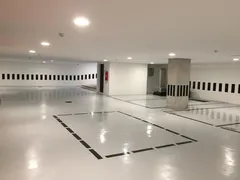 Conjunto Comercial / Sala para alugar, 218m² no Vila Madalena, São Paulo - Foto 5