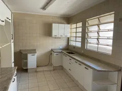 Apartamento com 3 Quartos à venda, 94m² no Vila Santa Helena, Presidente Prudente - Foto 11