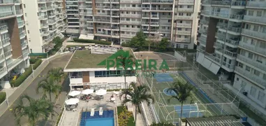 Apartamento com 2 Quartos à venda, 89m² no Recreio Dos Bandeirantes, Rio de Janeiro - Foto 3