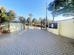 Loja / Salão / Ponto Comercial à venda, 60m² no Centro, Jarinu - Foto 14