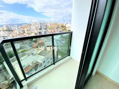 Apartamento com 2 Quartos à venda, 75m² no Cascatinha, Juiz de Fora - Foto 17