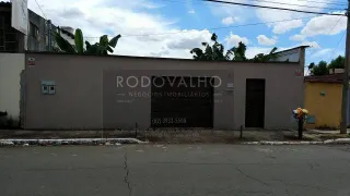 Casa com 3 Quartos à venda, 190m² no Setor Coimbra, Goiânia - Foto 2