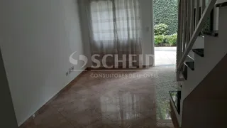 Casa de Condomínio com 2 Quartos à venda, 64m² no Campo Grande, São Paulo - Foto 3