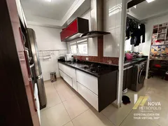 Apartamento com 3 Quartos à venda, 107m² no Vila Lusitania, São Bernardo do Campo - Foto 27