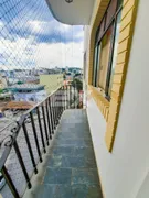 Apartamento com 3 Quartos à venda, 88m² no Afonso Pena, Divinópolis - Foto 12