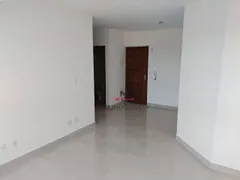 Apartamento com 2 Quartos à venda, 59m² no Paulicéia, São Bernardo do Campo - Foto 6