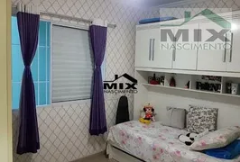 Casa com 3 Quartos à venda, 175m² no Taboão, São Bernardo do Campo - Foto 5