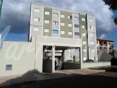 Apartamento com 1 Quarto à venda, 58m² no Jardim Santa Paula, São Carlos - Foto 1
