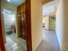 Cobertura com 3 Quartos à venda, 200m² no Praia do Morro, Guarapari - Foto 23