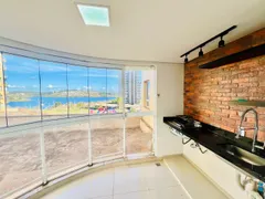 Apartamento com 4 Quartos à venda, 164m² no Alphaville Lagoa Dos Ingleses, Nova Lima - Foto 6