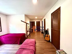 Casa de Condomínio com 3 Quartos à venda, 270m² no Quebra Frascos, Teresópolis - Foto 20
