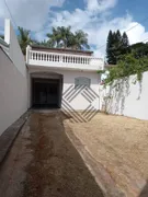 Sobrado com 3 Quartos à venda, 143m² no Eden, Sorocaba - Foto 5