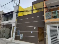 Casa de Condomínio com 4 Quartos à venda, 220m² no Jardim Porteira Grande, São Paulo - Foto 1