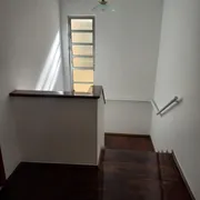 Sobrado com 3 Quartos à venda, 171m² no Jardim  Independencia, São Paulo - Foto 18