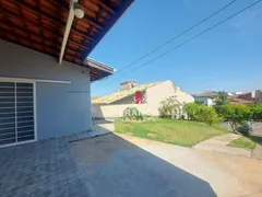 Casa com 2 Quartos à venda, 70m² no Jardim dos Manacás, Valinhos - Foto 4