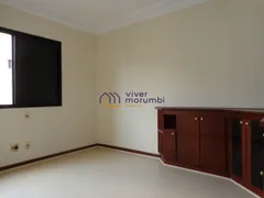 Cobertura com 4 Quartos à venda, 380m² no Morumbi, São Paulo - Foto 10
