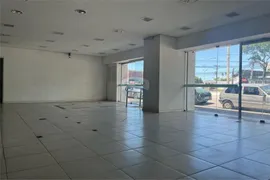 Loja / Salão / Ponto Comercial para alugar, 250m² no Madalena, Recife - Foto 5