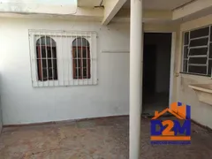 Casa com 3 Quartos à venda, 85m² no Jardim D'abril, Osasco - Foto 10