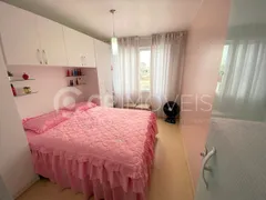 Apartamento com 1 Quarto à venda, 47m² no Sarandi, Porto Alegre - Foto 15