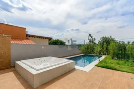 Casa de Condomínio com 4 Quartos à venda, 307m² no Granja Viana, Carapicuíba - Foto 47