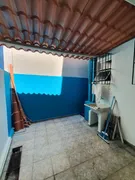 Prédio Inteiro para alugar, 400m² no Vila Campesina, Osasco - Foto 21