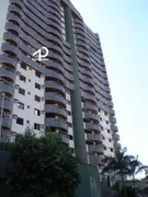Apartamento com 3 Quartos à venda, 215m² no Duque de Caxias, Cuiabá - Foto 15