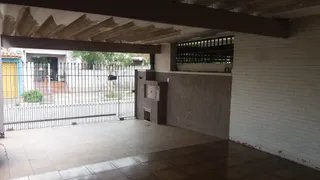 Casa com 3 Quartos à venda, 213m² no Horto Florestal, São Paulo - Foto 2