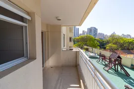 Apartamento com 2 Quartos para alugar, 61m² no Liberdade, São Paulo - Foto 10