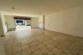 Casa com 1 Quarto para alugar, 70m² no Pirituba, São Paulo - Foto 4