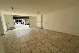 Casa com 2 Quartos à venda, 224m² no Pirituba, São Paulo - Foto 13